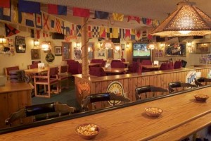 sports-lounge-2