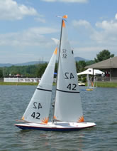 regatta