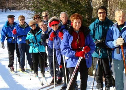 xcskigroup